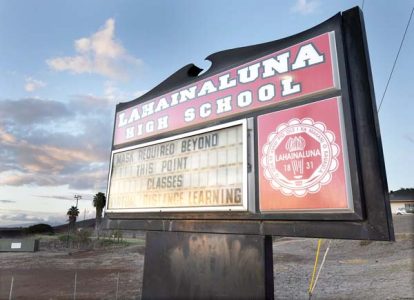 DOE furloughs to start Jan. 4